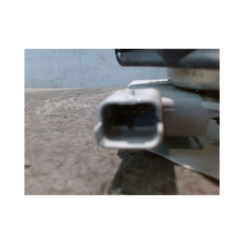 KLAXON / AVERTISSEUR RENAULT LAGUNA II 2005-2007