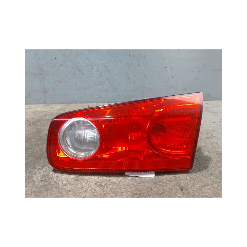 FEU ARRIERE INTERIEUR DROIT RENAULT LAGUNA II 2005-2007