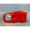FEU ARRIERE INTERIEUR DROIT RENAULT LAGUNA II 2005-2007