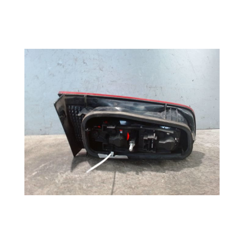 FEU ARRIERE INTERIEUR DROIT RENAULT LAGUNA II 2005-2007