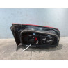 FEU ARRIERE INTERIEUR DROIT RENAULT LAGUNA II 2005-2007