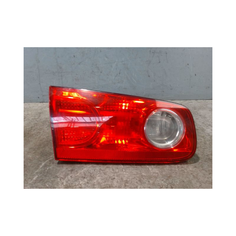 FEU ARRIERE INTERIEUR GAUCHE RENAULT LAGUNA II 2005-2007