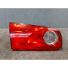 FEU ARRIERE INTERIEUR GAUCHE RENAULT LAGUNA II 2005-2007