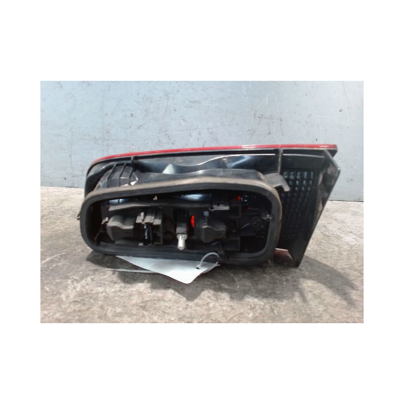 FEU ARRIERE INTERIEUR GAUCHE RENAULT LAGUNA II 2005-2007