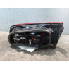 FEU ARRIERE INTERIEUR GAUCHE RENAULT LAGUNA II 2005-2007