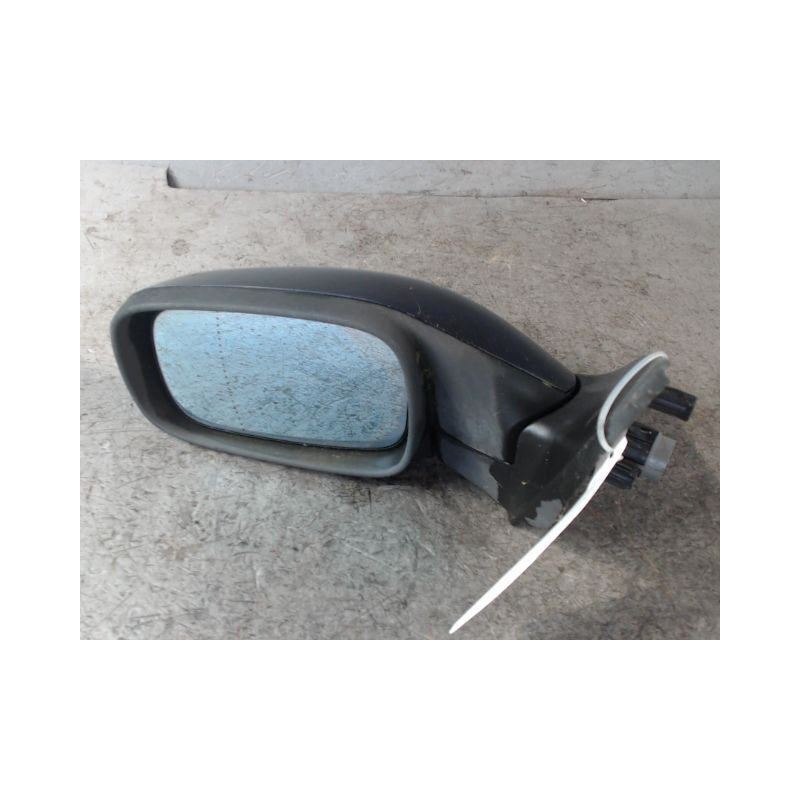 RETROVISEUR EXTERIEUR ELECTRIQUE GAUCHE RENAULT LAGUNA II 2005-2007