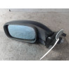 RETROVISEUR EXTERIEUR ELECTRIQUE GAUCHE RENAULT LAGUNA II 2005-2007