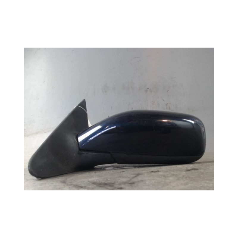 RETROVISEUR EXTERIEUR ELECTRIQUE GAUCHE RENAULT LAGUNA II 2005-2007