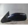 RETROVISEUR EXTERIEUR ELECTRIQUE GAUCHE RENAULT LAGUNA II 2005-2007