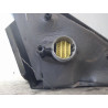RETROVISEUR EXTERIEUR ELECTRIQUE GAUCHE RENAULT LAGUNA II 2005-2007