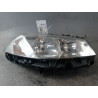 PHARE DROIT RENAULT MEGANE II PH1 C.C 03-05