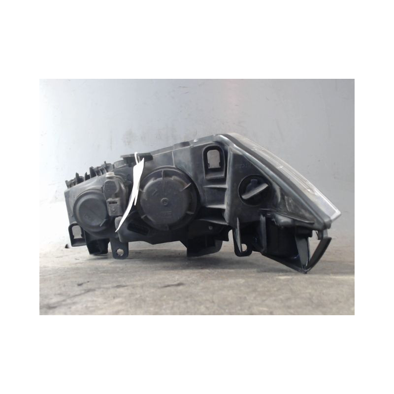 PHARE DROIT RENAULT MEGANE II PH1 C.C 03-05