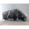 PHARE DROIT RENAULT MEGANE II PH1 C.C 03-05