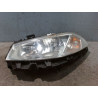 PHARE GAUCHE RENAULT MEGANE II PH1 C.C 03-05