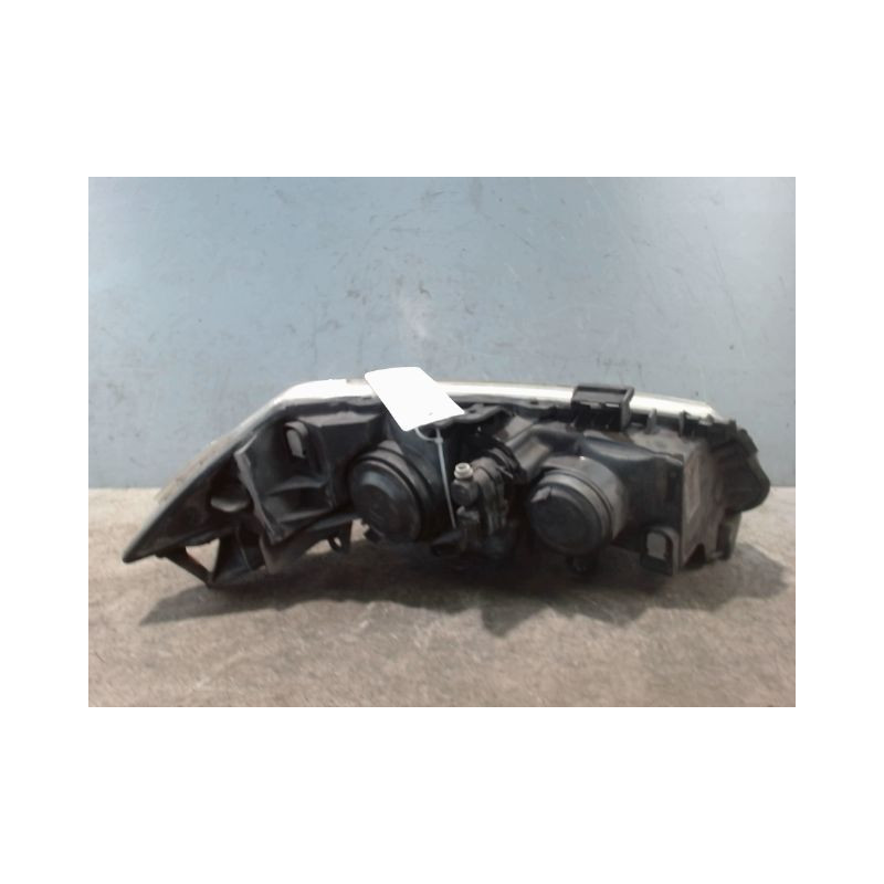 PHARE GAUCHE RENAULT MEGANE II PH1 C.C 03-05