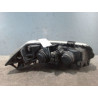 PHARE GAUCHE RENAULT MEGANE II PH1 C.C 03-05