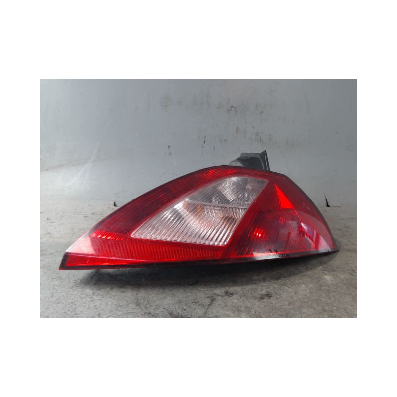 FEU ARRIERE DROIT RENAULT MEGANE II PH1 C.C 03-05
