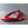 FEU ARRIERE DROIT RENAULT MEGANE II PH1 C.C 03-05