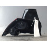 FEU ARRIERE DROIT RENAULT MEGANE II PH1 C.C 03-05