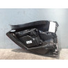 FEU ARRIERE GAUCHE  RENAULT MEGANE II PH1 C.C 03-05