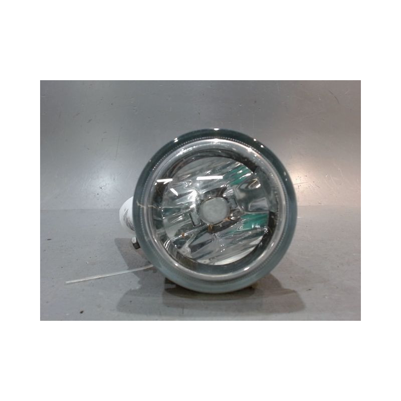PHARE ANTIBROUILLARD AVANT DROIT CITROEN C3