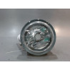 PHARE ANTIBROUILLARD AVANT DROIT CITROEN C3