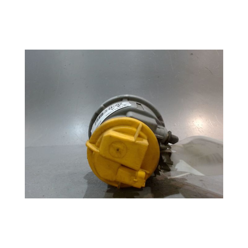 PHARE ANTIBROUILLARD AVANT DROIT CITROEN C3