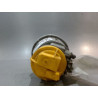 PHARE ANTIBROUILLARD AVANT DROIT CITROEN C3