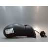 RETROVISEUR EXTERIEUR ELECTRIQUE DROIT CITROEN C3