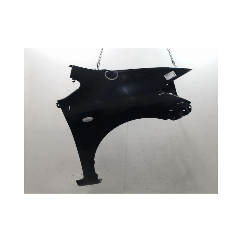 AILE AVANT DROIT TOYOTA AURIS I Phase 1 2007-2010