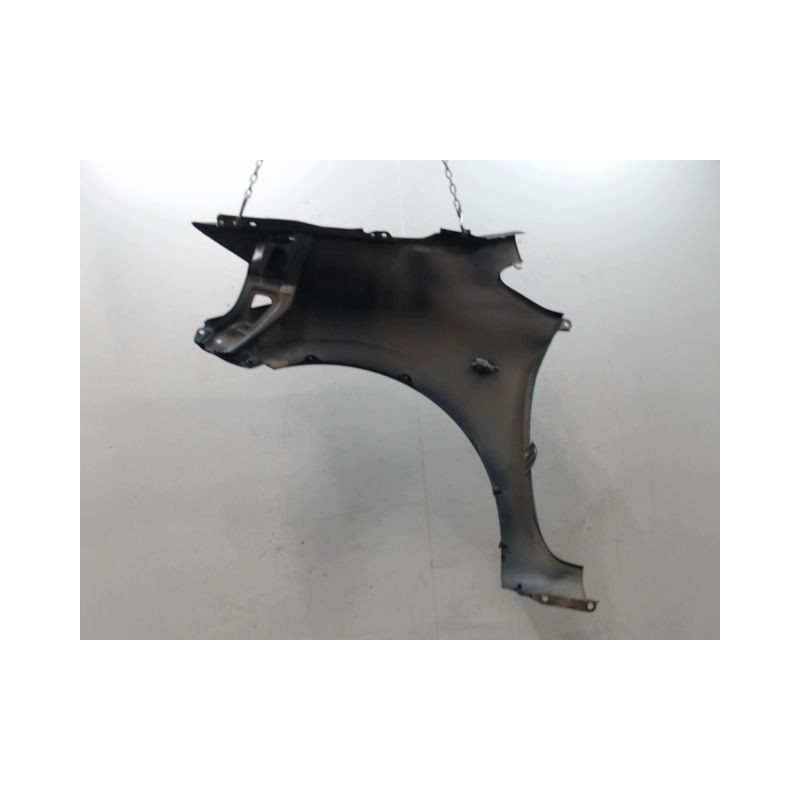 AILE AVANT DROIT TOYOTA AURIS I Phase 1 2007-2010