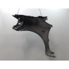 AILE AVANT DROIT TOYOTA AURIS I Phase 1 2007-2010