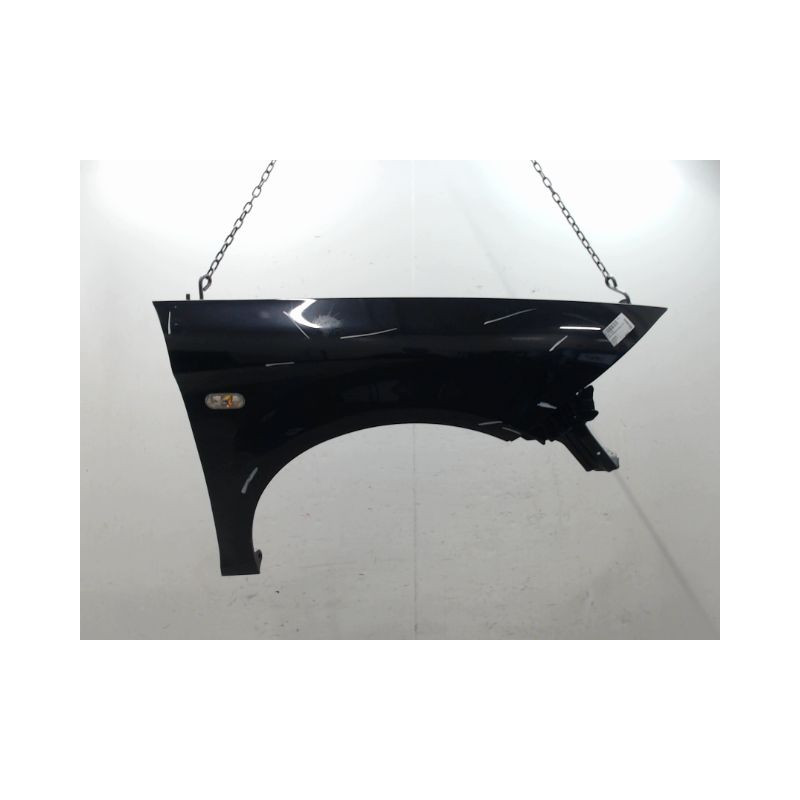 AILE AVANT DROIT SEAT LEON II Phase 1 (1P) 2005-2009