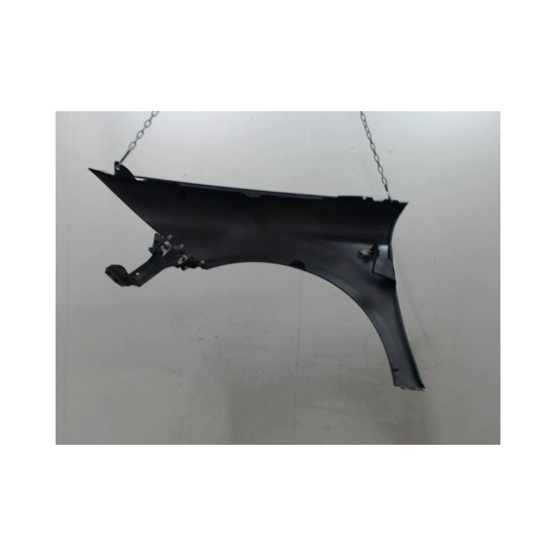 AILE AVANT DROIT SEAT LEON II Phase 1 (1P) 2005-2009