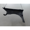 AILE AVANT DROIT SEAT LEON II Phase 1 (1P) 2005-2009