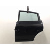 PORTE ARRIERE GAUCHE SEAT LEON II Phase 1 (1P) 2005-2009