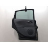 PORTE ARRIERE GAUCHE SEAT LEON II Phase 1 (1P) 2005-2009