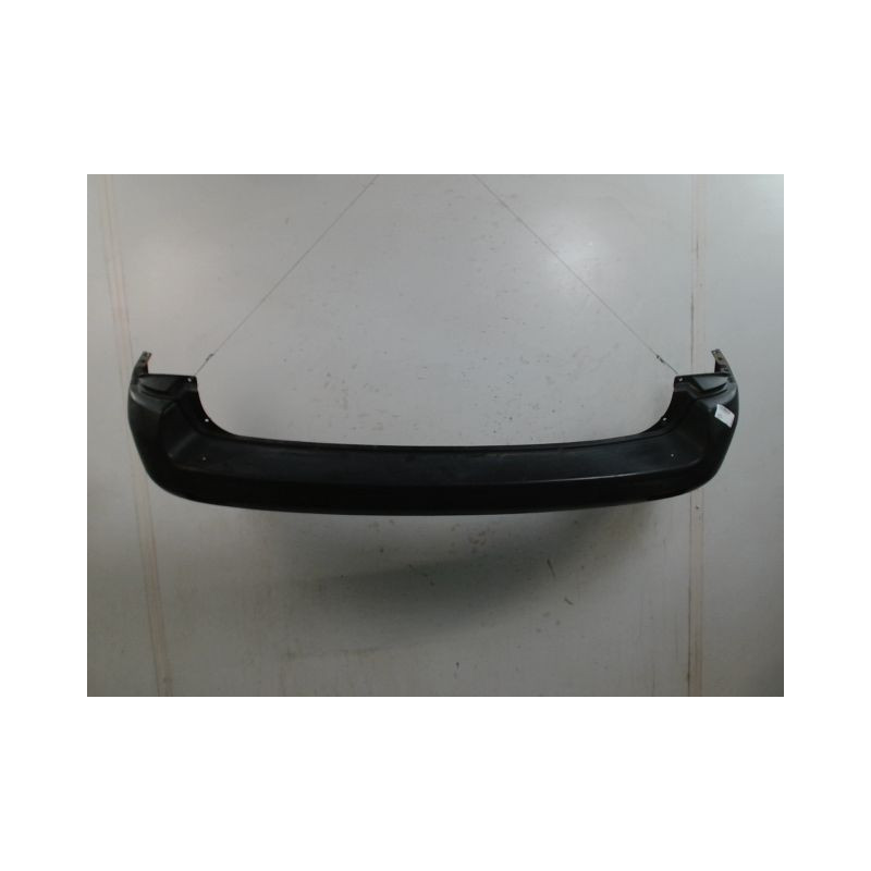 PARE-CHOC ARRIER TOYOTA PROACE