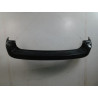 PARE-CHOC ARRIER TOYOTA PROACE