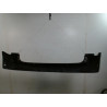 PARE-CHOC ARRIER TOYOTA PROACE