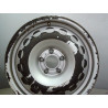 JANTE TOLE TOYOTA PROACE