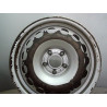 JANTE TOLE TOYOTA PROACE