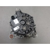 ALTERNATEUR RENAULT CLIO