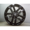 JANTE ALUMINIUM NISSAN JUKE