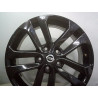 JANTE ALUMINIUM NISSAN JUKE
