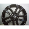 JANTE ALUMINIUM NISSAN JUKE