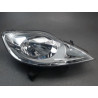 PHARE DROIT PEUGEOT 107