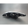 PHARE DROIT PEUGEOT 107