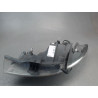 PHARE DROIT PEUGEOT 107
