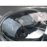 PHARE DROIT PEUGEOT 107
